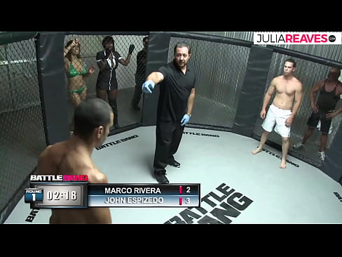 ❤️ Ultimate Fighter dulkina numerio merginą iškart po kovos ringe ❤ Super seksas prie mūsų lt.porn-mz.ru ❌