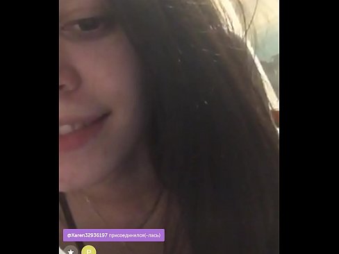 ❤️ Šlykšti rusų kalė (Periscope, VKontakte, Instagram) ❤ Super seksas prie mūsų lt.porn-mz.ru ❌