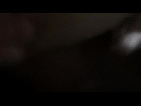 ❤️ Stepsister was fucked while she was asleep krempai sleeping ❤ Super seksas prie mūsų lt.porn-mz.ru ❌