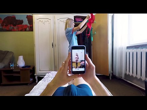 ❤️ Pusseserė privertė brolį pasidaryti prieš pat mamai grįžtant namo ❤ Super seksas prie mūsų lt.porn-mz.ru ❌