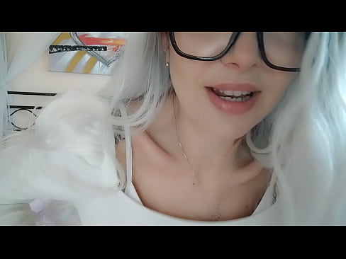 ❤️ Pėdsekyne, nesigėdink, erekcija yra normali. Močiutė mokosi save kontroliuoti ❤ Super seksas prie mūsų lt.porn-mz.ru ❌