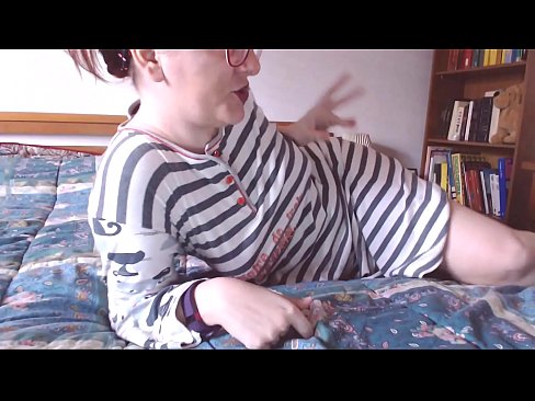 ❤️ Paimk šią didelę juodą varpą į burną maža vergė ❤ Super seksas prie mūsų lt.porn-mz.ru ❌