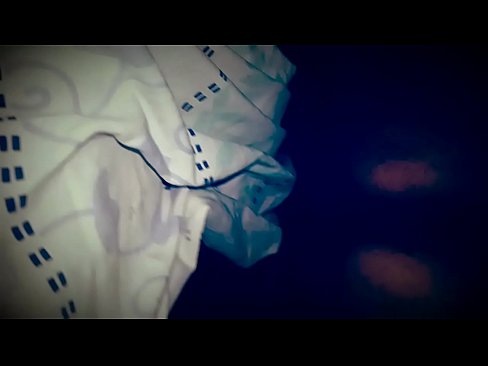 ❤️ Mano išskirtinė putytė! Geriausia kada nors buvusi žmona! ❤ Super seksas prie mūsų lt.porn-mz.ru ❌