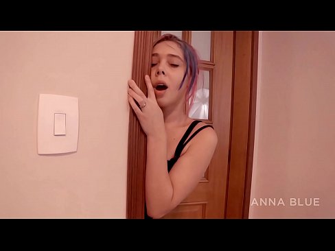 ❤️ Aš atkeršijau savo broliui. Turėjau lytinių santykių su jo mergina. lesbietiškas kerštas. ❤ Super seksas prie mūsų lt.porn-mz.ru ❌