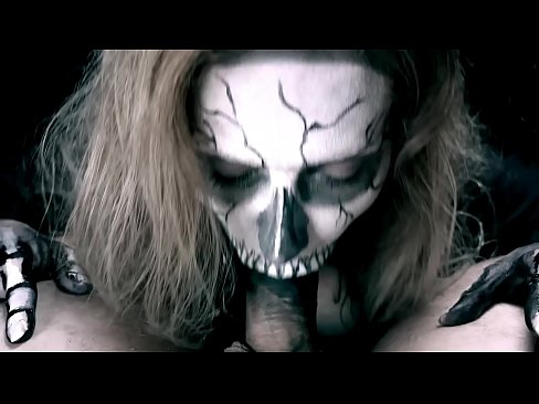 ❤️ Demoniška mergina čiulpia varpą savo juoda burna ir ryja spermą. ❤ Super seksas prie mūsų lt.porn-mz.ru ❌