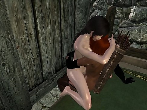 ❤️ per atostogas, ir naudojo tsbbe ir unpe maximum aktorių kūnus, succubus ir nord ❤ Super seksas prie mūsų lt.porn-mz.ru ❌