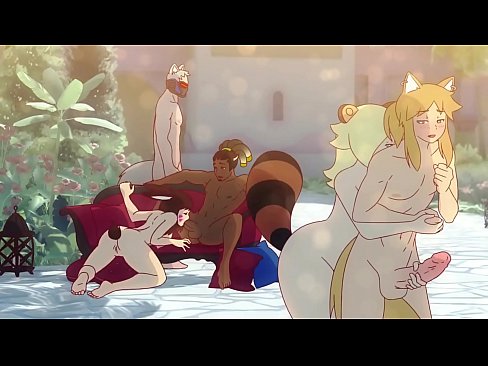 ❤️ Ryškiausi šio animacinio filmo sulėtinti kadrai. ❤ Super seksas prie mūsų lt.porn-mz.ru ❌