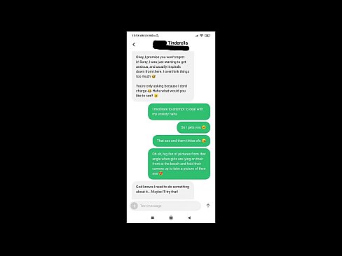 ❤️ Į savo haremą įtraukiau naują PAWG iš Tinderio ( pokalbis su Tinderiu įtrauktas) ❤ Super seksas prie mūsų lt.porn-mz.ru ❌